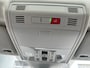 Volkswagen Polo 1.0 TSI R-Line | AUTOMAAT | VIRTUAL COCKPIT | IQ LIGHT | PANORAMADAK | APPLE CARPLAY & ANDROID AUTO | LEDSTRIP IN GRILLE |