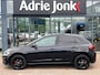 Volkswagen Polo 1.0 TSI R-Line | AUTOMAAT | VIRTUAL COCKPIT | IQ LIGHT | PANORAMADAK | APPLE CARPLAY & ANDROID AUTO | LEDSTRIP IN GRILLE |