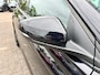Volkswagen Polo 1.0 TSI R-Line | AUTOMAAT | VIRTUAL COCKPIT | IQ LIGHT | PANORAMADAK | APPLE CARPLAY & ANDROID AUTO | LEDSTRIP IN GRILLE |