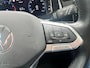 Volkswagen Polo 1.0 TSI R-Line | AUTOMAAT | VIRTUAL COCKPIT | IQ LIGHT | PANORAMADAK | APPLE CARPLAY & ANDROID AUTO | LEDSTRIP IN GRILLE |
