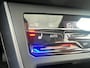 Volkswagen Polo 1.0 TSI R-Line | AUTOMAAT | VIRTUAL COCKPIT | IQ LIGHT | PANORAMADAK | APPLE CARPLAY & ANDROID AUTO | LEDSTRIP IN GRILLE |