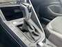 Volkswagen Polo 1.0 TSI R-Line | AUTOMAAT | VIRTUAL COCKPIT | IQ LIGHT | PANORAMADAK | APPLE CARPLAY & ANDROID AUTO | LEDSTRIP IN GRILLE |