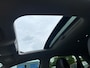 Volkswagen Polo 1.0 TSI R-Line | AUTOMAAT | VIRTUAL COCKPIT | IQ LIGHT | PANORAMADAK | APPLE CARPLAY & ANDROID AUTO | LEDSTRIP IN GRILLE |