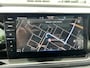 Volkswagen Polo 1.0 TSI R-Line | AUTOMAAT | VIRTUAL COCKPIT | IQ LIGHT | PANORAMADAK | APPLE CARPLAY & ANDROID AUTO | LEDSTRIP IN GRILLE |
