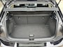 Volkswagen Polo 1.0 TSI R-Line | AUTOMAAT | VIRTUAL COCKPIT | IQ LIGHT | PANORAMADAK | APPLE CARPLAY & ANDROID AUTO | LEDSTRIP IN GRILLE |