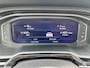 Volkswagen Polo 1.0 TSI R-Line | AUTOMAAT | VIRTUAL COCKPIT | IQ LIGHT | PANORAMADAK | APPLE CARPLAY & ANDROID AUTO | LEDSTRIP IN GRILLE |