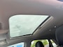 Volkswagen Polo 1.0 TSI R-Line | AUTOMAAT | VIRTUAL COCKPIT | IQ LIGHT | PANORAMADAK | APPLE CARPLAY & ANDROID AUTO | LEDSTRIP IN GRILLE |