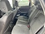 Volkswagen Polo 1.0 TSI R-Line | AUTOMAAT | VIRTUAL COCKPIT | IQ LIGHT | PANORAMADAK | APPLE CARPLAY & ANDROID AUTO | LEDSTRIP IN GRILLE |