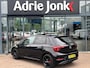 Volkswagen Polo 1.0 TSI R-Line | AUTOMAAT | VIRTUAL COCKPIT | IQ LIGHT | PANORAMADAK | APPLE CARPLAY & ANDROID AUTO | LEDSTRIP IN GRILLE |