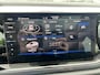 Volkswagen Polo 1.0 TSI R-Line | AUTOMAAT | VIRTUAL COCKPIT | IQ LIGHT | PANORAMADAK | APPLE CARPLAY & ANDROID AUTO | LEDSTRIP IN GRILLE |