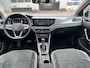 Volkswagen Polo 1.0 TSI R-Line | AUTOMAAT | VIRTUAL COCKPIT | IQ LIGHT | PANORAMADAK | APPLE CARPLAY & ANDROID AUTO | LEDSTRIP IN GRILLE |