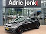 Volkswagen Polo 1.0 TSI R-Line | AUTOMAAT | VIRTUAL COCKPIT | IQ LIGHT | PANORAMADAK | APPLE CARPLAY & ANDROID AUTO | LEDSTRIP IN GRILLE |