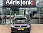 Volkswagen Polo 1.0 TSI R-Line | AUTOMAAT | VIRTUAL COCKPIT | IQ LIGHT | PANORAMADAK | APPLE CARPLAY & ANDROID AUTO | LEDSTRIP IN GRILLE |
