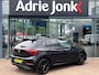 Volkswagen Polo 1.0 TSI R-Line | AUTOMAAT | VIRTUAL COCKPIT | IQ LIGHT | PANORAMADAK | APPLE CARPLAY & ANDROID AUTO | LEDSTRIP IN GRILLE |