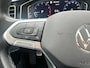Volkswagen Polo 1.0 TSI R-Line | AUTOMAAT | VIRTUAL COCKPIT | IQ LIGHT | PANORAMADAK | APPLE CARPLAY & ANDROID AUTO | LEDSTRIP IN GRILLE |