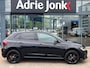 Volkswagen Polo 1.0 TSI R-Line | AUTOMAAT | VIRTUAL COCKPIT | IQ LIGHT | PANORAMADAK | APPLE CARPLAY & ANDROID AUTO | LEDSTRIP IN GRILLE |