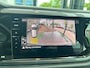 Volkswagen Polo 1.0 TSI R-Line | AUTOMAAT | VIRTUAL COCKPIT | IQ LIGHT | PANORAMADAK | APPLE CARPLAY & ANDROID AUTO | LEDSTRIP IN GRILLE |