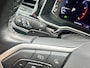 Volkswagen Polo 1.0 TSI R-Line | AUTOMAAT | VIRTUAL COCKPIT | IQ LIGHT | PANORAMADAK | APPLE CARPLAY & ANDROID AUTO | LEDSTRIP IN GRILLE |
