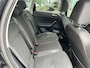 Volkswagen Polo 1.0 TSI R-Line | AUTOMAAT | VIRTUAL COCKPIT | IQ LIGHT | PANORAMADAK | APPLE CARPLAY & ANDROID AUTO | LEDSTRIP IN GRILLE |