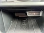 Volkswagen Polo 1.0 TSI R-Line | AUTOMAAT | VIRTUAL COCKPIT | IQ LIGHT | PANORAMADAK | APPLE CARPLAY & ANDROID AUTO | LEDSTRIP IN GRILLE |