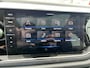 Volkswagen Polo 1.0 TSI R-Line | AUTOMAAT | VIRTUAL COCKPIT | IQ LIGHT | PANORAMADAK | APPLE CARPLAY & ANDROID AUTO | LEDSTRIP IN GRILLE |