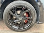 Volkswagen Polo 1.0 TSI R-Line | AUTOMAAT | VIRTUAL COCKPIT | IQ LIGHT | PANORAMADAK | APPLE CARPLAY & ANDROID AUTO | LEDSTRIP IN GRILLE |