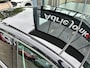 Volkswagen Polo 1.0 TSI R-Line | AUTOMAAT | VIRTUAL COCKPIT | IQ LIGHT | PANORAMADAK | APPLE CARPLAY & ANDROID AUTO | LEDSTRIP IN GRILLE |