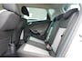SEAT Ibiza 1.2 TDI Reference Ecomotive | AIRCO | CRUISE | PDC | NAP | APK.
