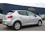 SEAT Ibiza 1.2 TDI Reference Ecomotive | AIRCO | CRUISE | PDC | NAP | APK.