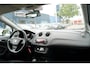 SEAT Ibiza 1.2 TDI Reference Ecomotive | AIRCO | CRUISE | PDC | NAP | APK.