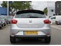 SEAT Ibiza 1.2 TDI Reference Ecomotive | AIRCO | CRUISE | PDC | NAP | APK.