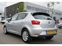 SEAT Ibiza 1.2 TDI Reference Ecomotive | AIRCO | CRUISE | PDC | NAP | APK.