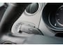 SEAT Ibiza 1.2 TDI Reference Ecomotive | AIRCO | CRUISE | PDC | NAP | APK.