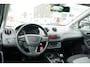 SEAT Ibiza 1.2 TDI Reference Ecomotive | AIRCO | CRUISE | PDC | NAP | APK.