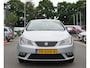 SEAT Ibiza 1.2 TDI Reference Ecomotive | AIRCO | CRUISE | PDC | NAP | APK.