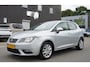 SEAT Ibiza 1.2 TDI Reference Ecomotive | AIRCO | CRUISE | PDC | NAP | APK.