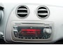 SEAT Ibiza 1.2 TDI Reference Ecomotive | AIRCO | CRUISE | PDC | NAP | APK.