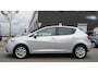 SEAT Ibiza 1.2 TDI Reference Ecomotive | AIRCO | CRUISE | PDC | NAP | APK.