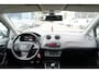 SEAT Ibiza 1.2 TDI Reference Ecomotive | AIRCO | CRUISE | PDC | NAP | APK.