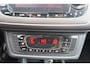 SEAT Ibiza 1.2 TDI Reference Ecomotive | AIRCO | CRUISE | PDC | NAP | APK.