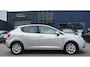 SEAT Ibiza 1.2 TDI Reference Ecomotive | AIRCO | CRUISE | PDC | NAP | APK.