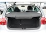 SEAT Ibiza 1.2 TDI Reference Ecomotive | AIRCO | CRUISE | PDC | NAP | APK.