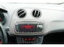 SEAT Ibiza 1.2 TDI Reference Ecomotive | AIRCO | CRUISE | PDC | NAP | APK.
