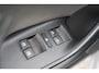 SEAT Ibiza 1.2 TDI Reference Ecomotive | AIRCO | CRUISE | PDC | NAP | APK.