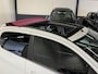 Peugeot 108 1.0 Active Top Cabrio dak