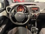 Peugeot 108 1.0 Active Top Cabrio dak