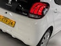Peugeot 108 1.0 Active Top Cabrio dak