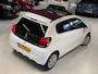 Peugeot 108 1.0 Active Top Cabrio dak