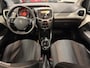 Peugeot 108 1.0 Active Top Cabrio dak