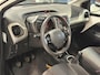 Peugeot 108 1.0 Active Top Cabrio dak